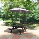 솔빛공인중개사사무소 이미지