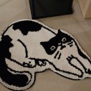 La cote wine 이미지