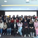 대한건강 이미지