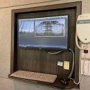 으뜸치과기공소 이미지