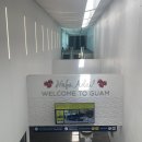 날것 | 괌 신행 두짓타니 호텔 날것의 후기(요즘 괌 근황)