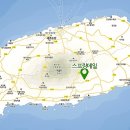 스프링데일CC 이미지