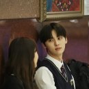 라이브온 샵