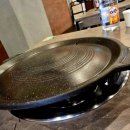 송파 북 위례 고기집 삼겹살 한돈 맛집 추천 거여역 샘삼겹은 직장인 선호 점심도 핫한 거여동 식당
