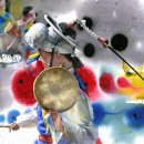 무형경로당 이미지