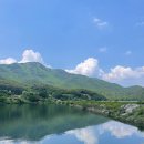 (유)가야산에너지 | [서산] 5월 가야산 등산! 🧗🏻‍♀️⛰️