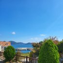 어우름펜션 이미지