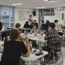 성북장애인단체연합회 이미지