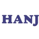 터미널세탁소 이미지