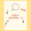 쏠크