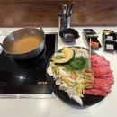 WR(대구광역시 중구)-50[국채보상로]-하-25 | 따끈한 12월을 보내고 있으신지요?