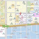 도흥2호 이미지