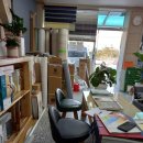 이레장식 이미지