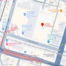 말랑카우의 무지성 4박 5일 일본여행 후기 (2일차 - 오사카)