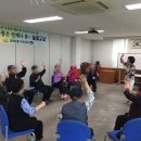 방학2동 주민센터 네이버블로그