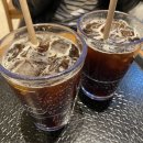 뭐하고지내니하고 물으신다면