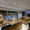 뚜레쥬르(홍제역점) 이미지