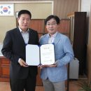 예산명지병원 이미지