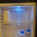 호텔아담한 충북대점 이미지