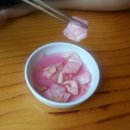 약선나주곰탕 이미지