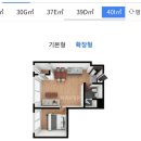 유호법인
