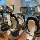 피트니스디 화서점 이미지