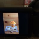 점보엔지니어링 | 먹부림 일상^^ 상일동 빙수맛집. 건대초밥맛집 호야