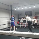 더원 복싱 스타디움 이미지