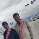 토요일, 일요일 이미지