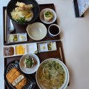 쿄우동