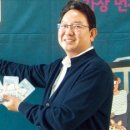 스마트아이앤티 한국경제