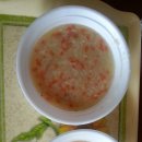 행복마을경노당 이미지