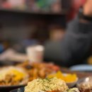 [포항/양덕동] 일본 현지보다 더 맛있는 타코야끼 찐맛집 &#39;문어의꿈&#39; 매장 방문 후기