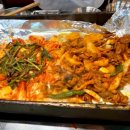 무지개농원 이미지