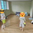비아트리스테니스펜션 이미지