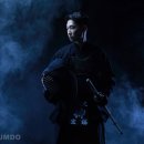 이문검도관 이미지