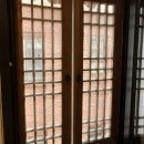 전주한옥태조궁호텔 | 전주 한옥 호텔 추천ㅣ전주한옥태조궁호텔ㅣ전주 객리단길숙소 추천ㅣ전주 가성비 호텔