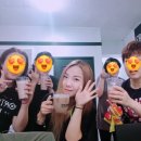 제이핏점핑