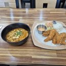 파파분식 이미지