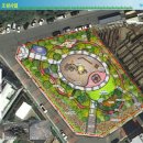 고양화전10 이미지