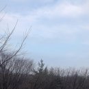 손죽해수욕장 화장실 이미지