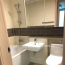 세교이편한치과의원 이미지