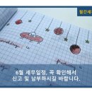 세아회계법인 이미지