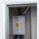 삼일가스 이미지