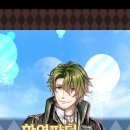 데려오개 이미지