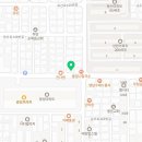 최서방주먹고기 이미지