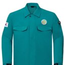 세방상사 이미지