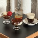 연남동주민센터 개방화장실 | 분위기 좋은 연남동 디저트 카페 피프에스프레소바