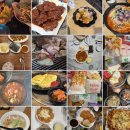 무리무리스토어 | 바른결다이어트 후기｜무리하지 않고 내 루틴부터 다시 잡아본 요즘 관리 기록