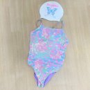 화도맨션 이미지